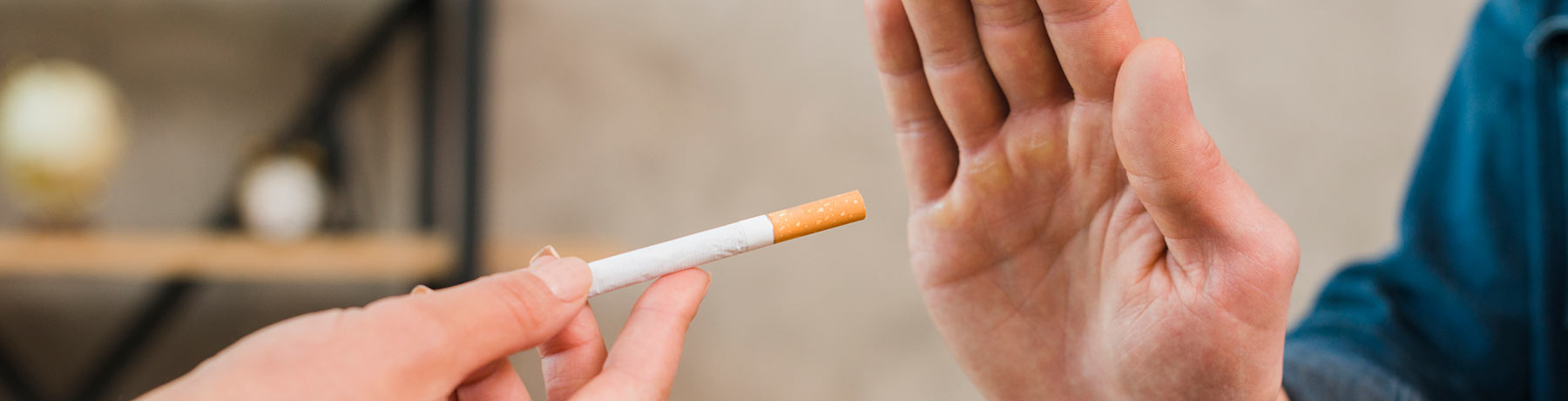 northwest arkansas smoking cessation programs