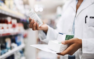 prescription transfer services Northwest Arkansas pharmacy